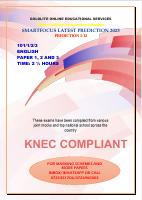KCSE ENG PREDICTIONS 2023.pdf